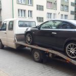 Pierwszy samochód w kwocie 10 tysięcy złotych – co warto wybrać